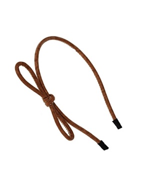 Leather Headband.jpg